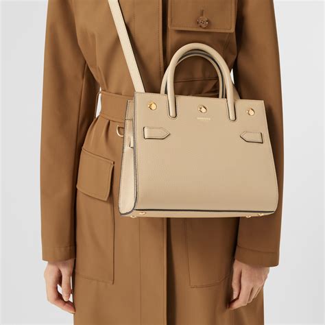 burberry handbags at ross|burberry purses for women.